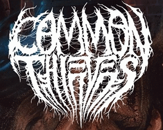 logo Common Thieves